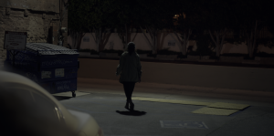 d17ab132be93e2e4cc099295249bfb6f.png