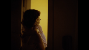 d5faf45ce7a38d5a21249ed55f5cbbc0.png
