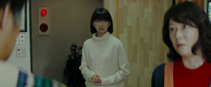 d67a6e6241962fbcb6a188d48e85d962.png