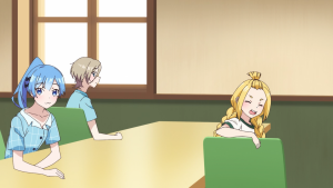 d6b14afad5159d4c3b87641de172c0be.png