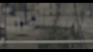 da75c98839a795884140a43dc897ecb0.png