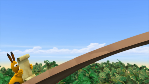 dca06d9da930058570e6dcc0d9fc3b57.png