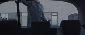 df226c660d4311a914644aa0553026ec.png
