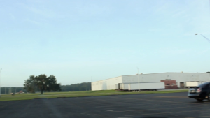 ec54375682f7a1f7eed6872187681caa.png