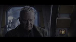 f15607ab3923dee6b9c0e2de36228f3c.png
