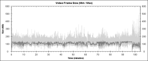 f197d7bb0dfe5559d61c5525fc4e6ccb.png