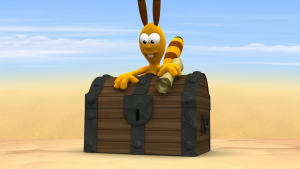 f23abd91765f9d5451d466e021137433.png