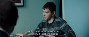 f56275c2994c1fd688c29cf61615b584.png