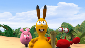 f6a02d5f1bbd4e02f431121d5a578790.png