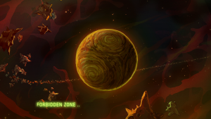 127d4bbf23cc816d39f19f942b62185c.png