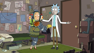 297876338ee5aebd1641883d9a7b3a18.png