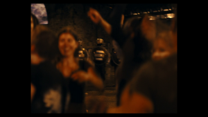 6052713ad6c6954fbfc499fcbe492095.png