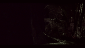 6ad4103856469d346f9c8d5f33a5fdd4.png