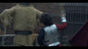 8da247eab0754625150690373c1ac37a.png