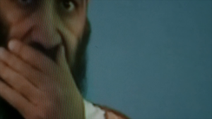 9aac8e6ba6ab357d59826b260dc1466f.png