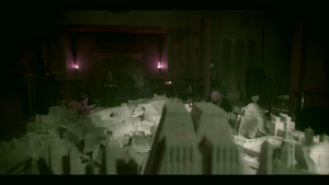 da124b588d2160891e76b142d33adc4f.png