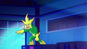 044f2a3f5a4674d0aa2f8cc1013c8d5a.png