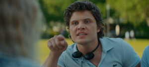 091d7c3de8147a33a81bc2797b480bee.png