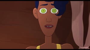 1ecfeca20869f1ab76629e51c16068bf.png