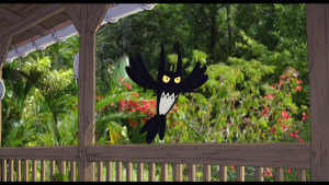 1f9c3e2ebf31337f0430d0cdf5f22342.png