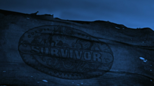 285818e37fa14914a35ea90d13622d3a.png