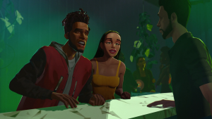 2dd896c539053a5f3afdddd55663bfae.png