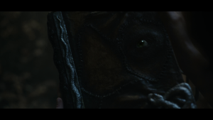 579a4d2884558e74f2c7a619a423b6df.png