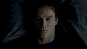 6a34b3e218a1ae66029bd835f46e6871.png