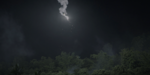 8815e84ce3569f3186a5a0c380c2b58c.png
