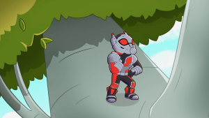 91ebf119102403d9ef3f5bf28c379fac.png