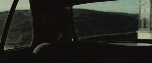 a535cbfbe83a7ee04bfcf853e9e7c28b.png