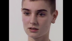 a979458a668ebf9fbc1d3f3a513908c6.png