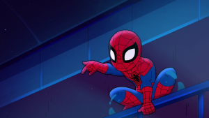 ae531d225e99ba61b61e43e9f62b2f50.png
