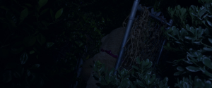 b57d98535fcb3ce58d7ad7cc00d913ef.png