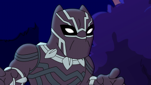 ccb0b0044e1e185cdf8413bfb3ff8138.png