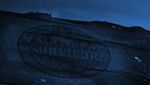cf56130095459466cce1386b16bd238c.png