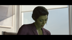 e3169da60157d51de04abacb24a10afc.png