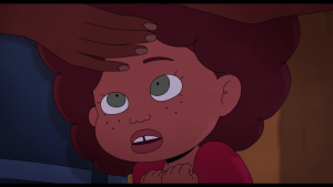 e53ee1fc86f9507f850c16af773320a0.png