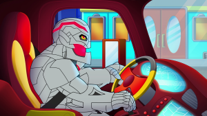 fd5338629fd72a1948e1ed833d4c051c.png