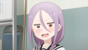 0d3fd2eb77e798d58f7d9ac52a79d381.png