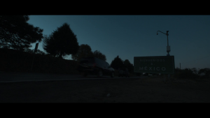 25a399413548d8b932cab3b3807d8c25.png