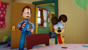 26811df9fb9406cd2fb50eeeb92c4802.png