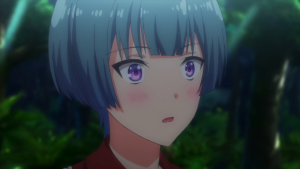 2aeb857f1406c2bc2bcf7be934cb69d6.png