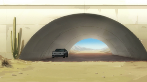38dd8f9c59526cc5bacca6dba3745972.png