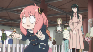 3e7239b8cfdc10398a5ca990f3158a49.png