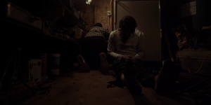 420c43afbf964af676ebd8dbc6bba2b2.png