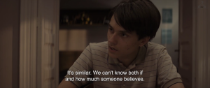 42500d69a00ef199bade4f4d32408657.png