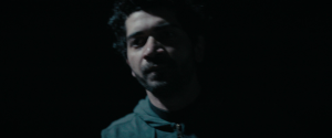 4521a6a6aa2f088d913101f97856ebc9.png