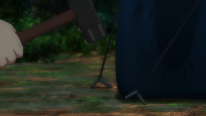 560209671e5f60d7c424151bbcbadd4c.png