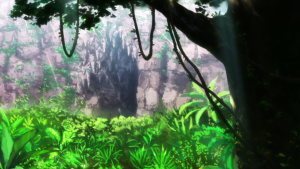 9343b7b257c686a49d8a416af03e3f77.png